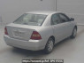 Used 2002 AT toyota corolla-sedan NZE121 Image[1]