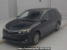 Used 2013 AT toyota corolla-fielder NZE164G Image[0]