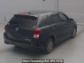 Used 2013 AT toyota corolla-fielder NZE164G Image[1]