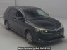Used 2013 AT toyota corolla-fielder NZE164G Image[2]