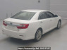 Used 2012 AT toyota camry AVV50 Image[1]