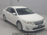 Used 2012 AT toyota camry AVV50 Image[2]
