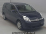 Used 2017 AT toyota isis ZGM15G Image[2]