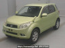 Used 2006 AT toyota rush J210E Image[0]
