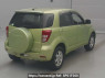 Used 2006 AT toyota rush J210E Image[1]