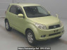 Used 2006 AT toyota rush J210E Image[2]