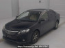Used 2014 AT toyota allion ZRT265 Image[0]