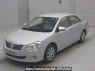 Used 2014 AT toyota premio ZRT261 Image[0]