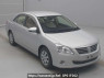 Used 2014 AT toyota premio ZRT261 Image[2]