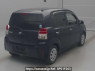 Used 2016 AT toyota spade NSP141 Image[1]