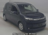 Used 2016 AT toyota spade NSP141 Image[2]