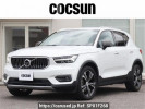 Volvo XC40 XB420XC
