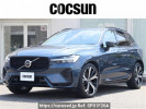 Volvo XC60 UB420XCP2A