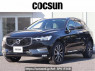 Used 2018 AT volvo xc60 UD4204TXC Image[0]