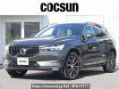 Volvo XC60 UB420XC