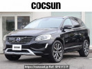 Volvo XC60 DB420XC