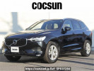 Volvo XC60 UB420XC