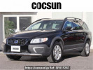 Volvo XC70 BB420XC