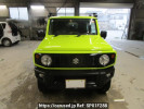 Suzuki Jimny JB64W