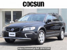 Volvo XC70 BB420XC