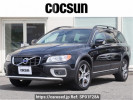 Volvo XC70 BB6304TXC