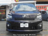 Used 2010 AT toyota voxy ZRR70W Image[1]