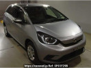 Honda Fit GR2