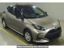 Toyota YARIS MXPA15