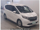 Honda Freed GB5