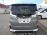 Used 2015 AT suzuki solio MA36S Image[2]
