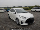 Toyota YARIS MXPH10
