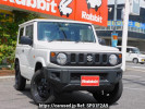 Suzuki Jimny JB64W