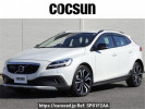 Volvo V40 MB420XC
