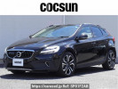 Volvo V40 MB420XC
