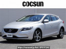 Volvo V40 MD4204T