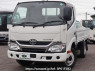 Used 2018 AT toyota toyoace-truck XZC605 Image[0]