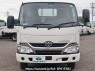 Used 2018 AT toyota toyoace-truck XZC605 Image[1]