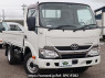 Used 2018 AT toyota toyoace-truck XZC605 Image[2]