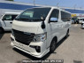Used 2020 AT nissan nv350-caravan-van VR2E26 Image[0]