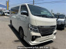 Used 2020 AT nissan nv350-caravan-van VR2E26 Image[2]