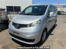 Used 2016 AT nissan nv200-vanette M20 Image[0]