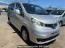Used 2016 AT nissan nv200-vanette M20 Image[2]