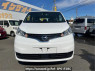 Used 2020 AT nissan nv200-vanette VM20ｶｲ Image[1]