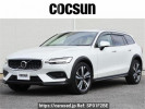 Volvo V60 ZB420