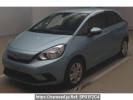Honda Fit GR1