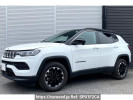 Jeep Compass M624