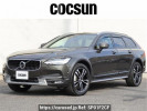 Volvo V90 PB420