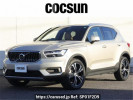 Volvo XC40 XB420XC