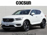 Used 2018 AT volvo xc40 XB420XC Image[0]