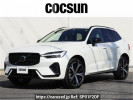 Volvo XC60 UB420XCP2A